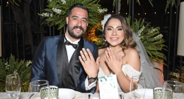 Boda-Xunashi-López-&-Armando-de-Luna_7337