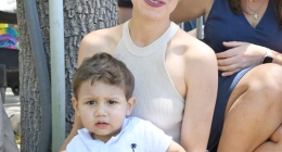 Dia-del-Niño-Campestre_8674