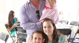 Primera-Comunión-Luis-&-Diego_3652