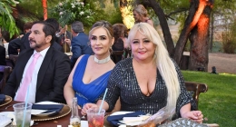 Boda-Carolina-y-Eduardo-024