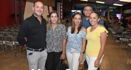 Congreso-Strong-Families--Kinder-Villa_7188