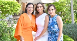 Despedida-Karla-Mtz_9098