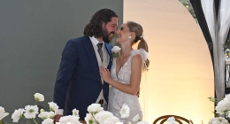 Boda-María-Fernanda-Alcubierre-&-José-Alvz_1614