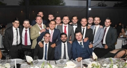 Boda-Melissa-Lpz-&-Sergio-Gtz_7991