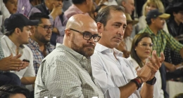 Tercer-Corrida-2023_4371