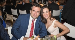 Boda-Ana-Lilia-Cena-&-Rodrigo-Reynoso_2386