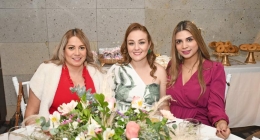 Despedida-Itzel-Cervantes_3969