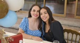 Baby-Marisol-Lpz_4436