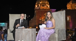 Final-Mexicana-Universal_7991