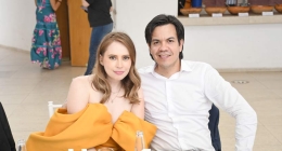 Civil-Samantha-&-Adolfo_7445