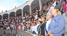 Novillada-de-Insurgencia-2023_1605