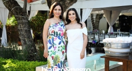 Despedida-Daniela-058