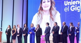 397455411_888554099294460_8390489165791058017_n