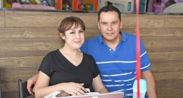 Cumpleaños-Santiago-Macias_2054