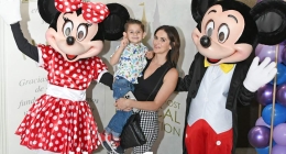 Presentación-Kinder-Nuevo-Mundo_3392