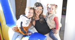 Cumple-Marietta-Cazares_6236