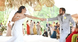 Boda-Marcela-y-Jorge-519