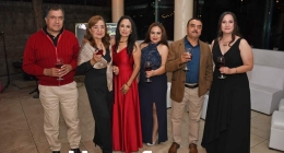 Premiación-ECA_2646