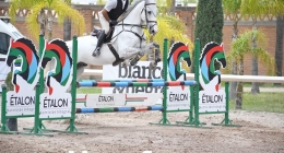 Octava-Competencia-CEA_0511