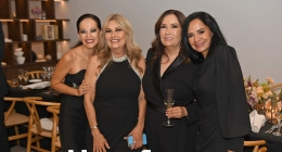 Civil-Paulina-Minchaca-&-José-Martin-Escalante_4037