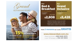 ISLA-NAVIDAD-Media-H