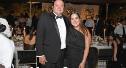 Boda-Maricarmen-Valdés-&-Francisco-López_0864