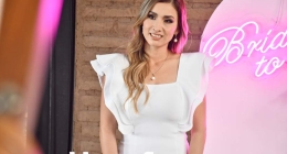 BYN_5577