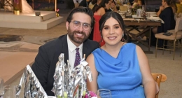 Boda-Pamela-Avila-&--Carlos-Muñoz_6352