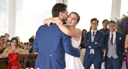 Boda-Ale-Sanchez-&-Rodrigo-Nava_2995