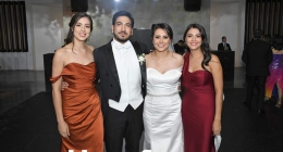 Boda-Ale-Glz-&-Cesar-Gtz_1736