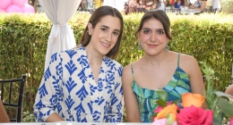 Despedida-Alejandra-Sánchez_7636