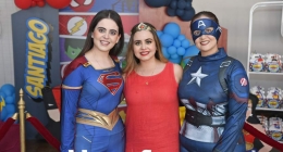 Cumpleaños-Santiago-Macias_2115