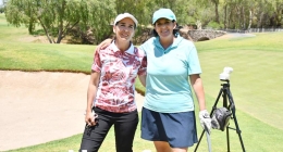 Torneo-de-Golf-186