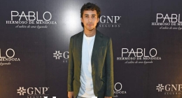 Despedida-Pablo-Hermoso-de-Mendoza_4649