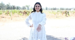 Despedida-Sofía-Almanza_6876