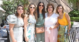 Despedida-Sofía-Arredondo_6887