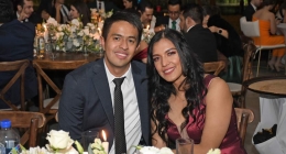 Boda-Andrea-Portillo-&-Gabriel-Montellano_2504