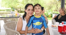 Cumple-Leo-Carbajal_1187