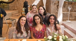 Despedida-Karla-Morales_0652