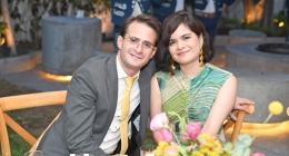 Civil-Ana-Lilia-&-Rodrigo_4012