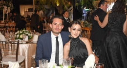 Boda-Jose-Jesus-y-Larissa-089