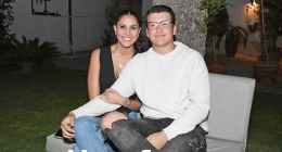 Cumpleaños-Dani-Mtz_4761