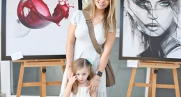 Gala-Arte-Colegio-Cumbres_4506