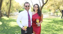 Boda-Lorena-y-Miguel-Angel-045