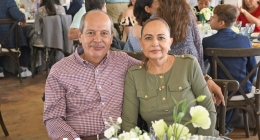 Bautizo-Nicolas-Castillo_3660