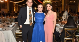 Graduacion-ITESM-020