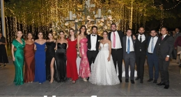 Boda-Fernanda-Macias-&-Jorge-Guerra_9134