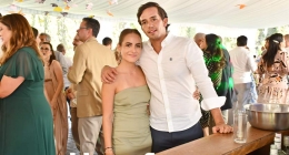 Boda-Andrea-y-Miguel-472