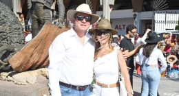 Corrida-dia-de-San-Marcos_7004