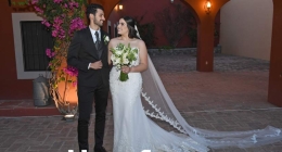 Boda-Samantha-Sandoval-&-Adolfo-Serna_7297